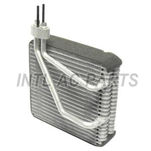 Auto AC Evaporator for Kia Rio 2001-2005 OK30A61J10 1927D0101