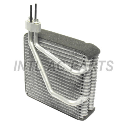 Auto AC Evaporator for Kia Rio 2001-2005 OK30A61J10 1927D0101