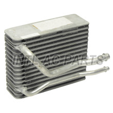 Car AC Evaporator coil For Chrysler Town & Country 2001-2005 5019183AA 5019183AC