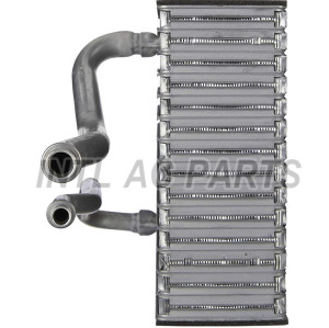 Car AC Evaporator coil For Chrysler Town & Country 2001-2005 5019183AA 5019183AC