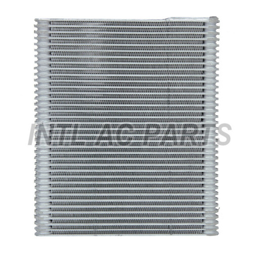 car AC Evaporator coil For Cadillac XTS 2013-2019 22743922 2733992 EV13122