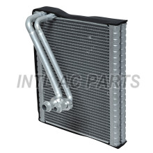 car AC Evaporator coil For Cadillac XTS 2013-2019 22743922 2733992 EV13122