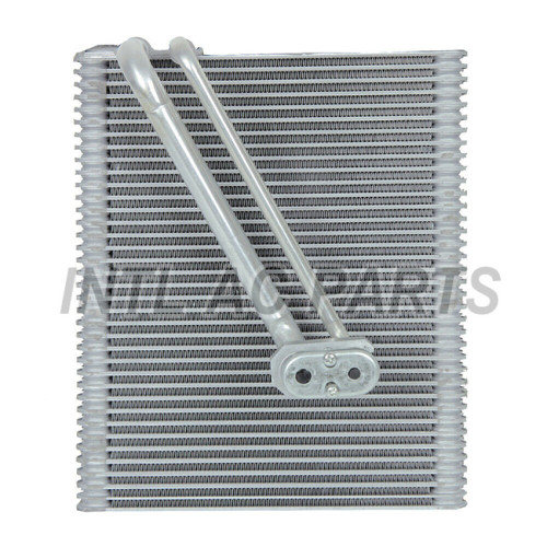 car AC Evaporator coil For Cadillac XTS 2013-2019 22743922 2733992 EV13122