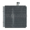 car AC Evaporator coil For Subaru Baja 2003-2006 773255 73523AE010