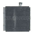 car AC Evaporator coil For Subaru Baja 2003-2006 773255 73523AE010