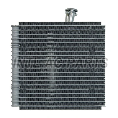 car AC Evaporator coil For Subaru Baja 2003-2006 773255 73523AE010