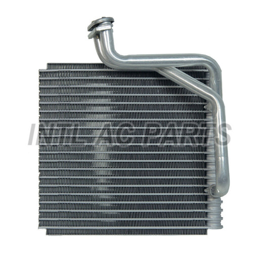 car AC Evaporator coil For Subaru Baja 2003-2006 773255 73523AE010