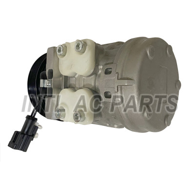 New Car AC Compressor for Ford F250 motor MWM 10P15 RC.600.035 2C35-19D629-AA