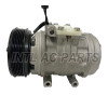 New Car AC Compressor for Ford F250 motor MWM 10P15 RC.600.035 2C35-19D629-AA