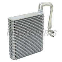 car AC Evaporator coil For CADILLAC BLS (06-0) 6845622 77363730