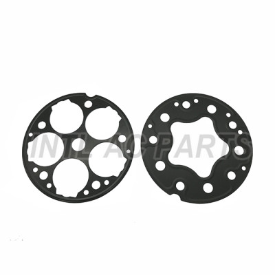 gasket for Sanden SD505 SD507 SD508 A/C COMPRESSOR