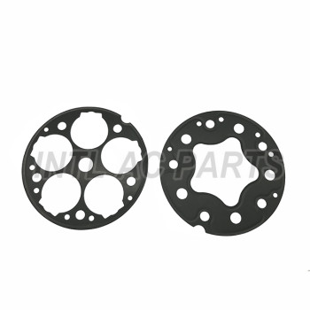gasket for Sanden SD505 SD507 SD508 A/C COMPRESSOR