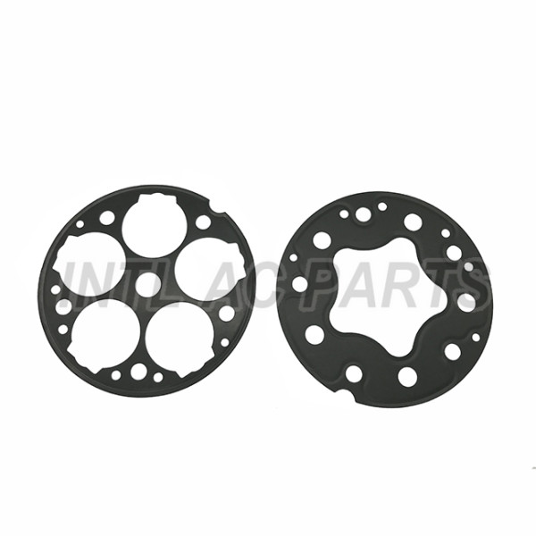 gasket for Sanden SD505 SD507 SD508 A/C COMPRESSOR