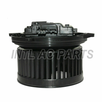 Auto ac fan Heater Blower Motor for MERCEDES GL-CLASS (X164) (06-12) 164 835 00 07 A164 835 03 07