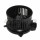 Auto ac fan Heater Blower Motor for MERCEDES GL-CLASS (X164) (06-12) 164 835 00 07 A164 835 03 07
