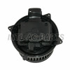 Auto ac fan Heater Blower Motor for MERCEDES GL-CLASS (X164) (06-12) 164 835 00 07 A164 835 03 07