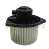 Blower Motor FOR MITSUBISHI LANCER  CJ 08 - 14 OUTLANDER PEUGEOT 4007 CITROEN C-CROSSER CSA431D221