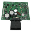 HVAC Heater BLOWER Motor fan Resistor Rheostat for Freightliner 108SD Western Star 4700 301306 BM5041