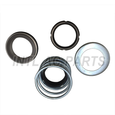 A/C AC Compressor SHAFT SEAL O-Ring sealing CK-58/65 CLIMABUSS