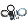 A/C AC Compressor SHAFT SEAL O-Ring sealing CK-58/65 CLIMABUSS