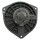 Heater Blower Fan Motor FOR Mitsubishi Lancer DE Outlander Citroen C-CROSSER PEUGEOT 4007 4008 1607025680 1607025680 1607025680