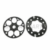 Cylinder METAL GASKET for SD7H15 AC COMPRESSOR