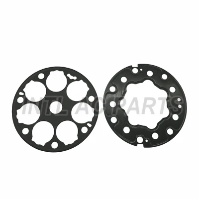 Cylinder METAL GASKET for SD7H15 AC COMPRESSOR
