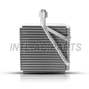Car ac evaporator For KIA CARNIVAL 06