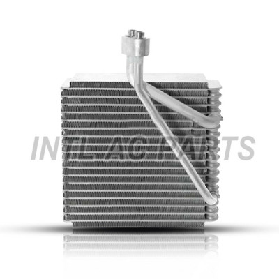 Car ac evaporator For KIA CARNIVAL 06