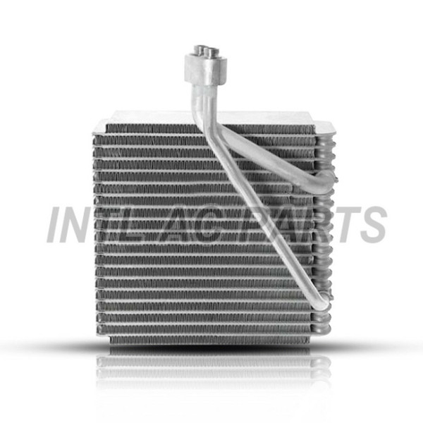Car ac evaporator For KIA CARNIVAL 06