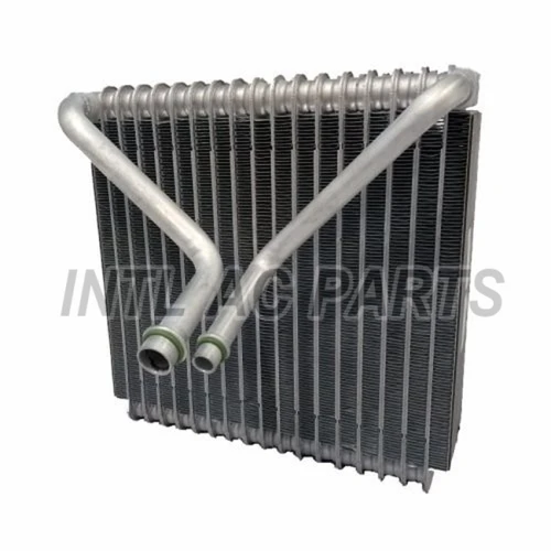Car ac evaporator For GM CHEVROLET MERIVA RC.700.216 DI4466105610RC 63314066