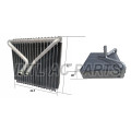 Car ac evaporator For GM CHEVROLET MERIVA RC.700.216 DI4466105610RC 63314066