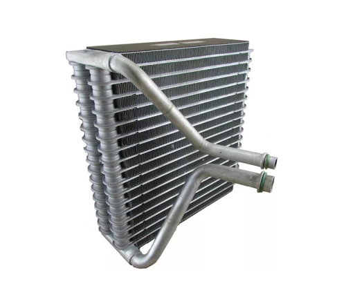 Car ac evaporator For GM CHEVROLET MERIVA RC.700.216 DI4466105610RC 63314066