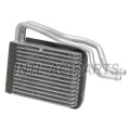 Auto ac evaporator FOR 2009-2011 Dodge Journey 68038191AA 68038191AB 44055 2733962