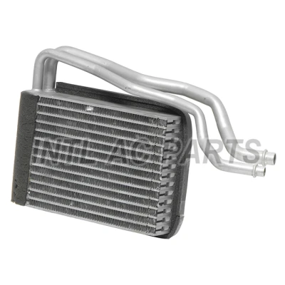 Auto ac evaporator FOR 2009-2011 Dodge Journey 68038191AA 68038191AB 44055 2733962