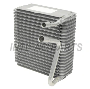 Auto ac evaporator for Volvo 850 C70 S70 91665448 91717819 1562162