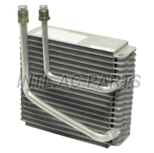 Auto ac evaporator For 1994 Dodge Ram 1500 Jeep Grand Cherokee 4723518 5012533AA 54569