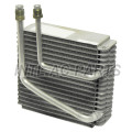 Car ac evaporator FOR 1998-2002 Mazda 626 GD7A61520C GD7A61J10A 54784