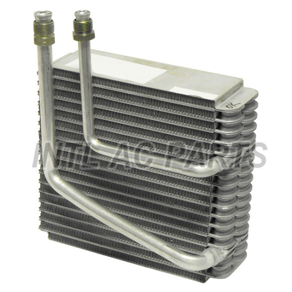 Auto ac evaporator For 1994 Dodge Ram 1500 Jeep Grand Cherokee 4723518 5012533AA 54569