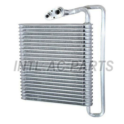Auto ac evaporator for Ford Fusion Lincoln MKZ Mercury Milan AH6Z19860A DG9Z19B555G