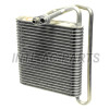 Auto ac evaporator for Ford Fusion Lincoln MKZ Mercury Milan AH6Z19860A DG9Z19B555G