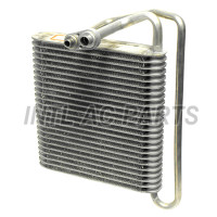 Auto ac evaporator for Ford Fusion Lincoln MKZ Mercury Milan AH6Z19860A DG9Z19B555G