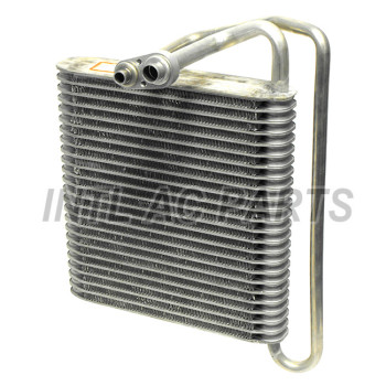 Auto ac evaporator for Ford Fusion Lincoln MKZ Mercury Milan AH6Z19860A DG9Z19B555G