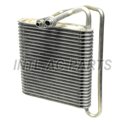 Auto ac evaporator for Ford Fusion Lincoln MKZ Mercury Milan AH6Z19860A DG9Z19B555G