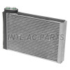Car ac evaporator for 2005-2010 Honda Odyssey 80225SHJA02 80225SHJA03 54983 64037