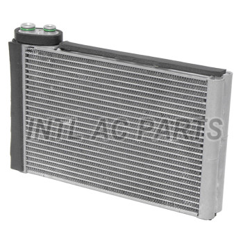 Car ac evaporator for 2005-2010 Honda Odyssey 80225SHJA02 80225SHJA03 54983 64037