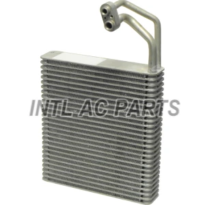 80211SDNA11 AC Evaporator For Hond Accor 04-08 80211SDNA11 80211SDAA01