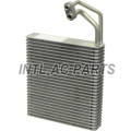 80211SDNA11 AC Evaporator For Hond Accor 04-08 80211SDNA11 80211SDAA01