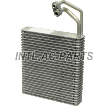 80211SDNA11 AC Evaporator For Hond Accor 04-08 80211SDNA11 80211SDAA01