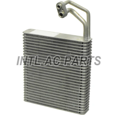 80211SDNA11 AC Evaporator For Hond Accor 04-08 80211SDNA11 80211SDAA01